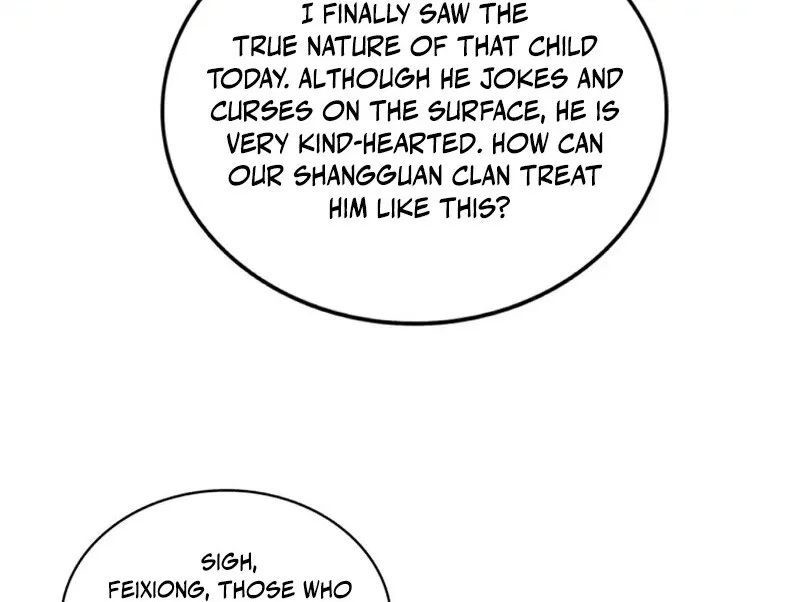 Magic Emperor manga Chapter 899 – Page 58