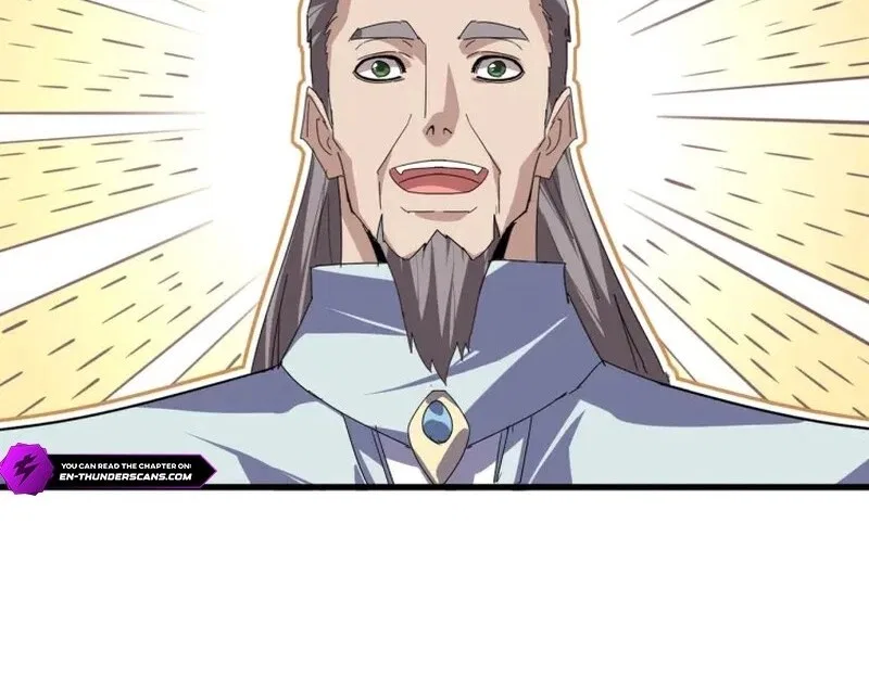 Magic Emperor manga Chapter 899 – Page 62