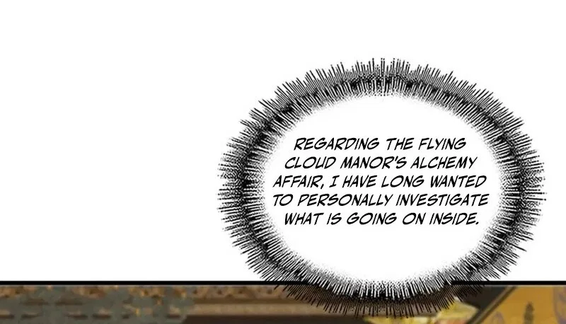 Magic Emperor manga Chapter 899 – Page 73