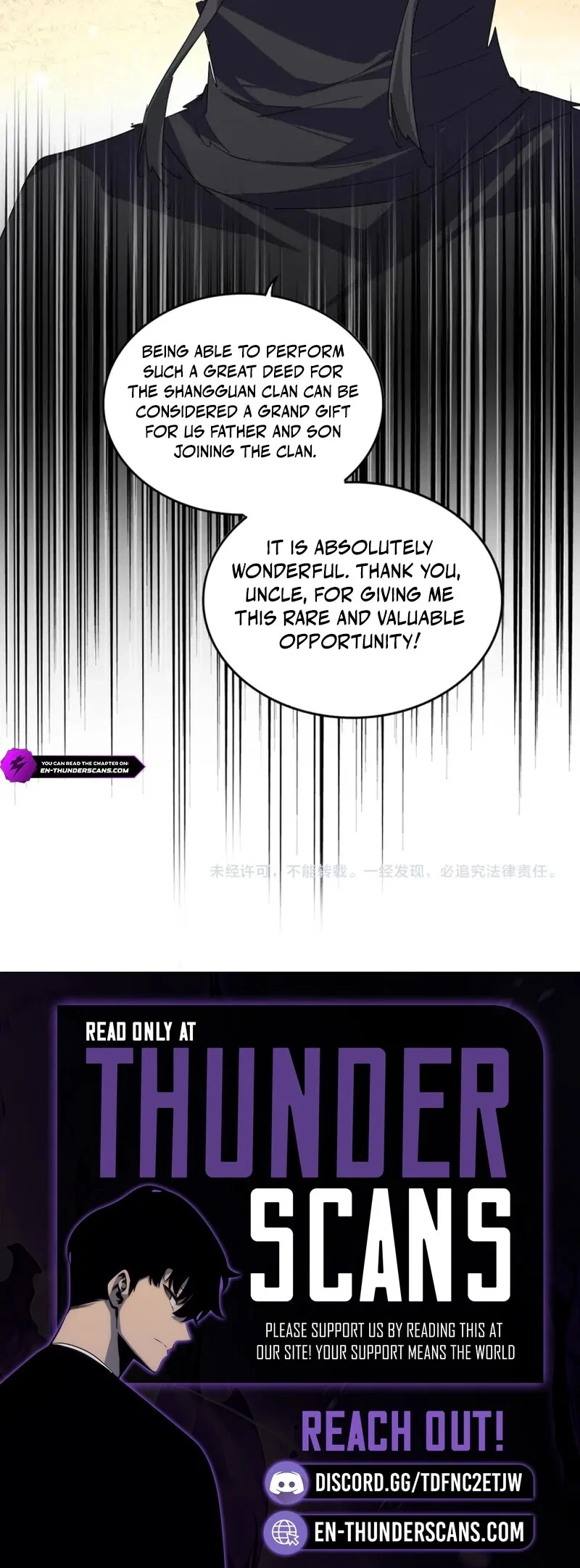 Magic Emperor manga Chapter 899 – Page 75