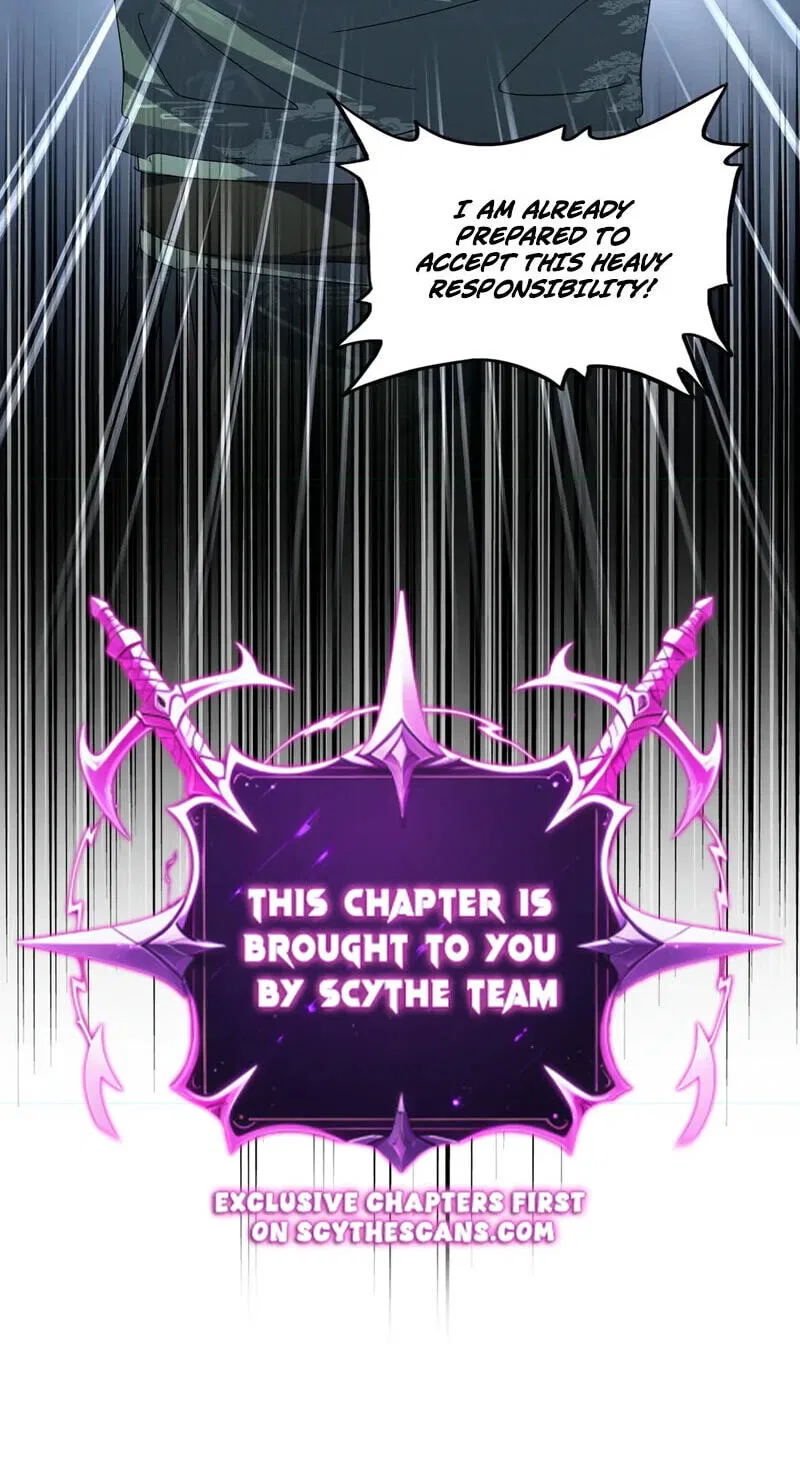 Magic Emperor manga Chapter 898 – Page 37