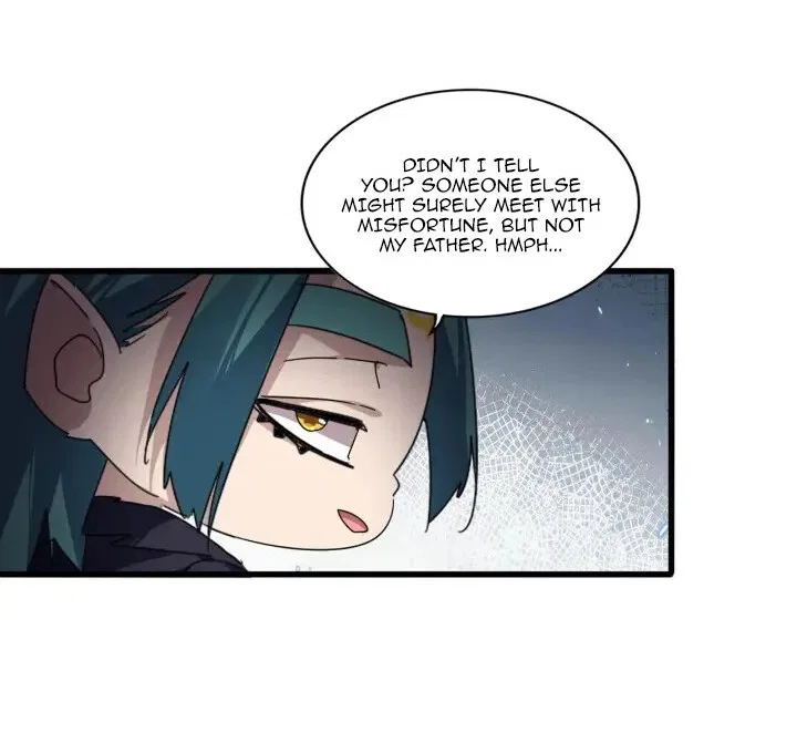 Magic Emperor manga Chapter 897 – Page 36