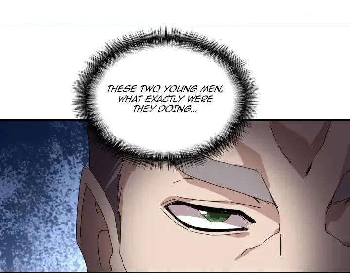 Magic Emperor manga Chapter 897 – Page 51
