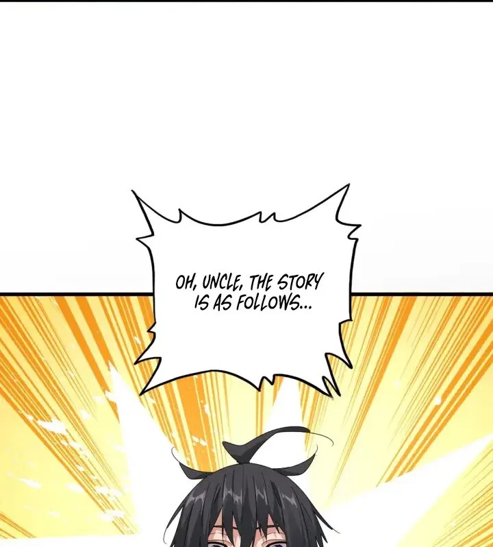 Magic Emperor manga Chapter 897 – Page 58