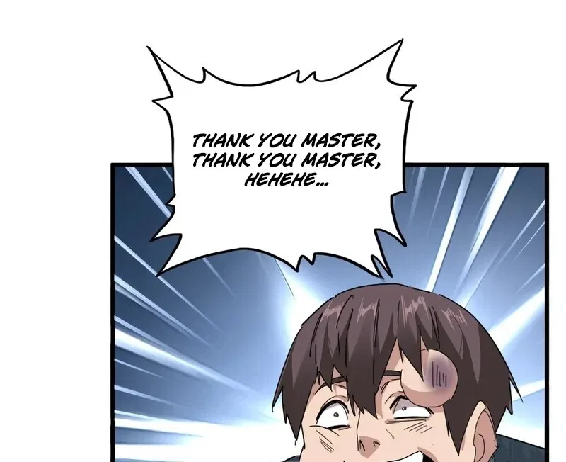 Magic Emperor manga Chapter 896 – Page 12