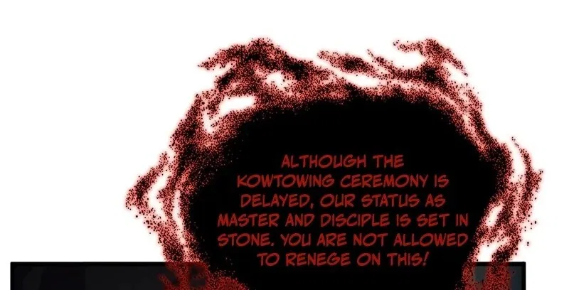 Magic Emperor manga Chapter 896 – Page 15