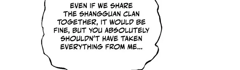 Magic Emperor manga Chapter 896 – Page 27