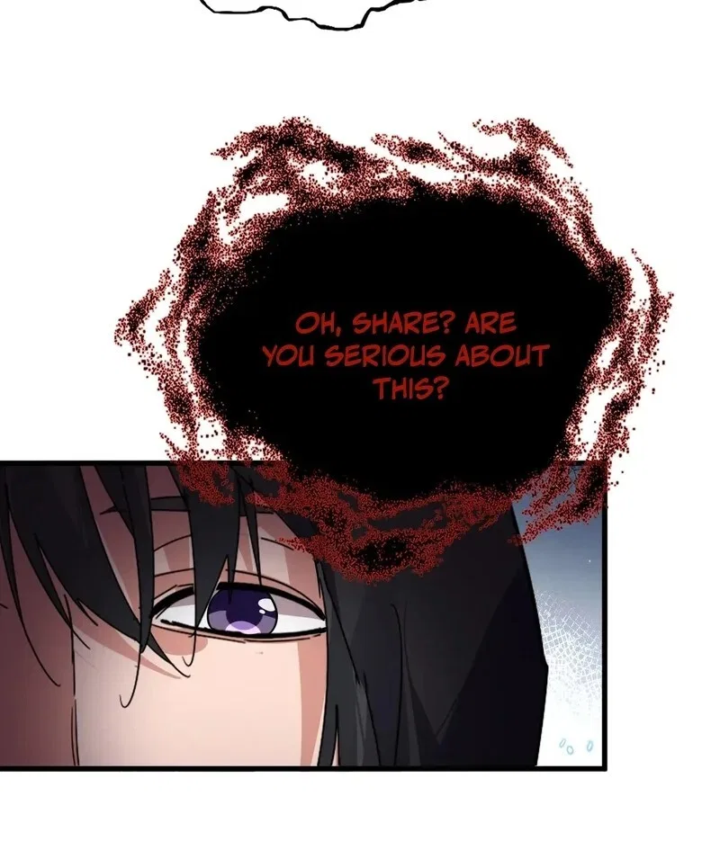 Magic Emperor manga Chapter 896 – Page 28