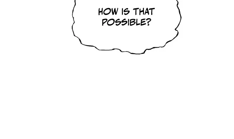 Magic Emperor manga Chapter 896 – Page 42