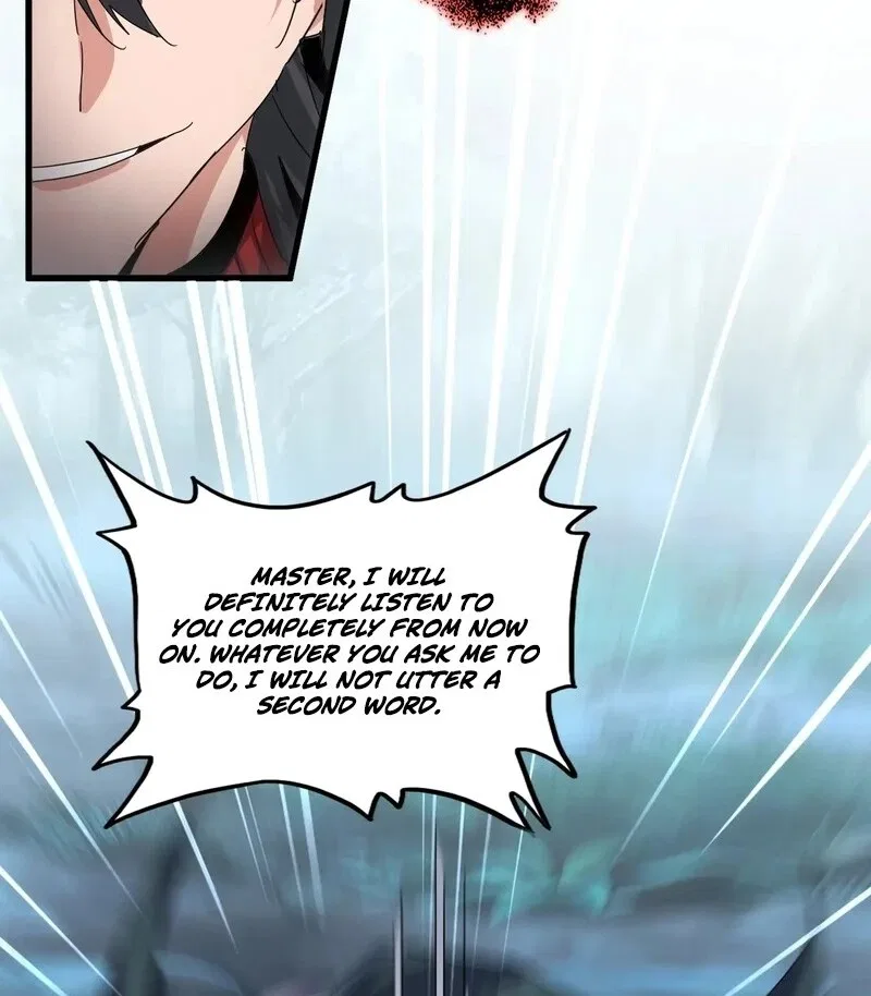 Magic Emperor manga Chapter 896 – Page 52