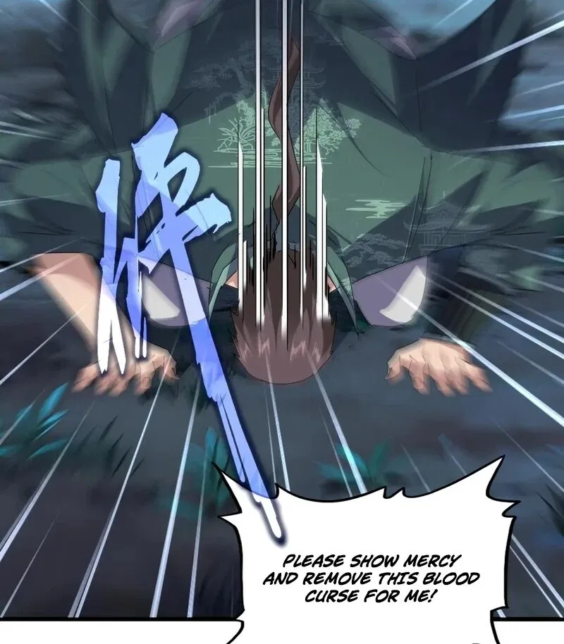 Magic Emperor manga Chapter 896 – Page 53