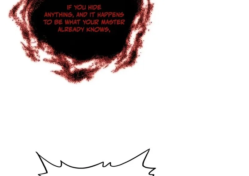 Magic Emperor manga Chapter 896 – Page 65