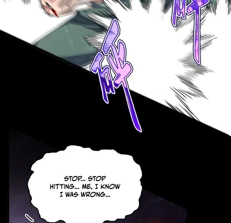 Magic Emperor manga Chapter 895 – Page 14