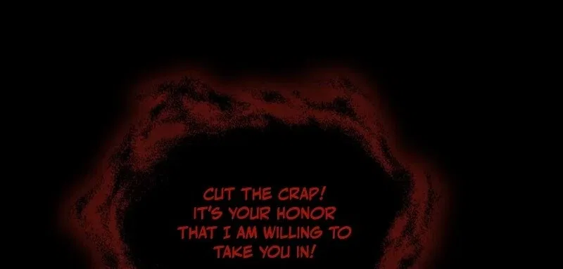 Magic Emperor manga Chapter 895 – Page 17