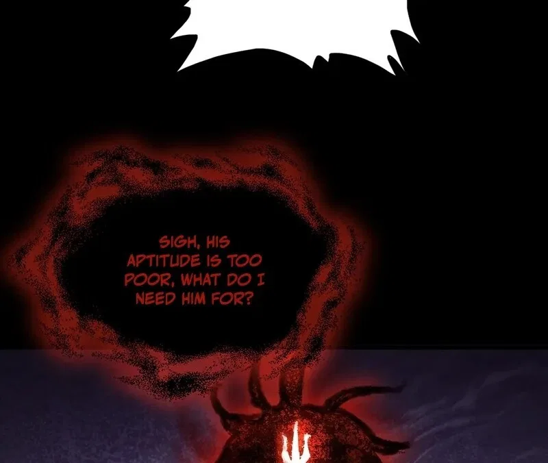 Magic Emperor manga Chapter 895 – Page 42