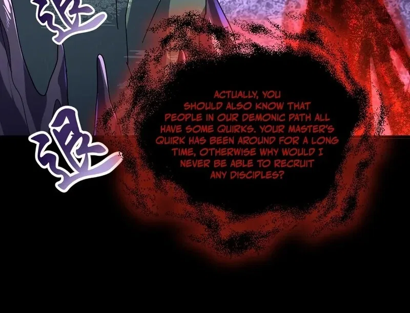 Magic Emperor manga Chapter 895 – Page 50