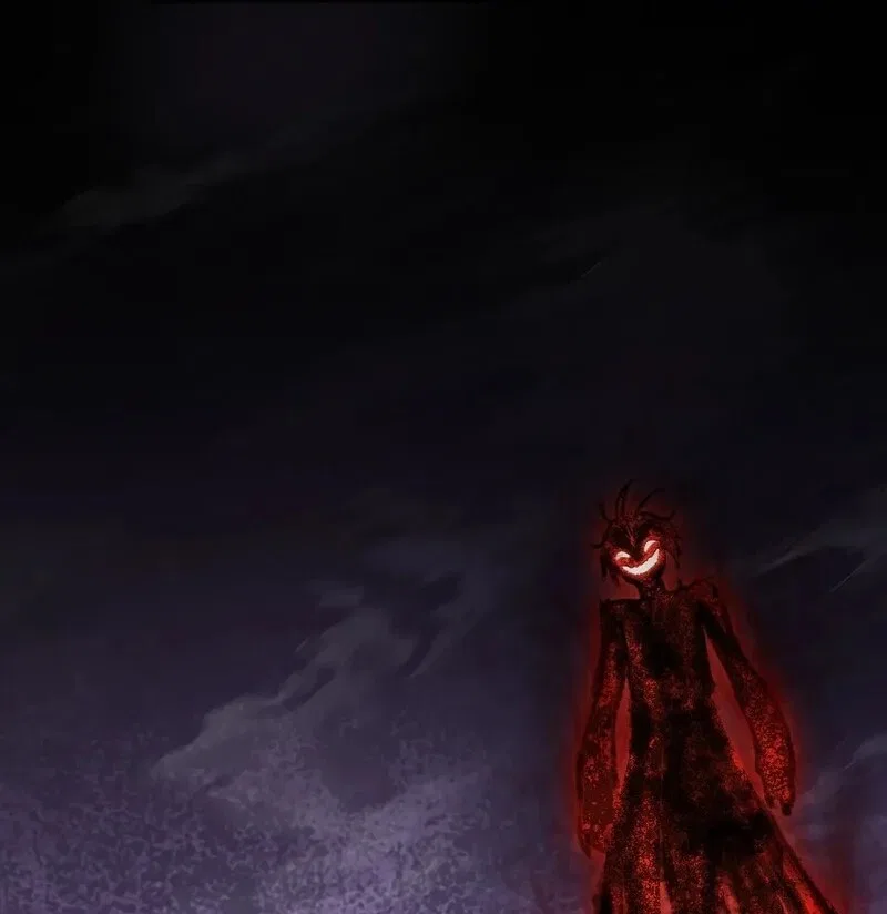 Magic Emperor manga Chapter 895 – Page 63