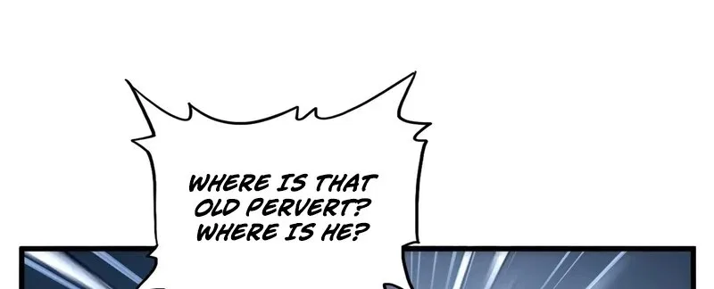 Magic Emperor manga Chapter 895 – Page 69