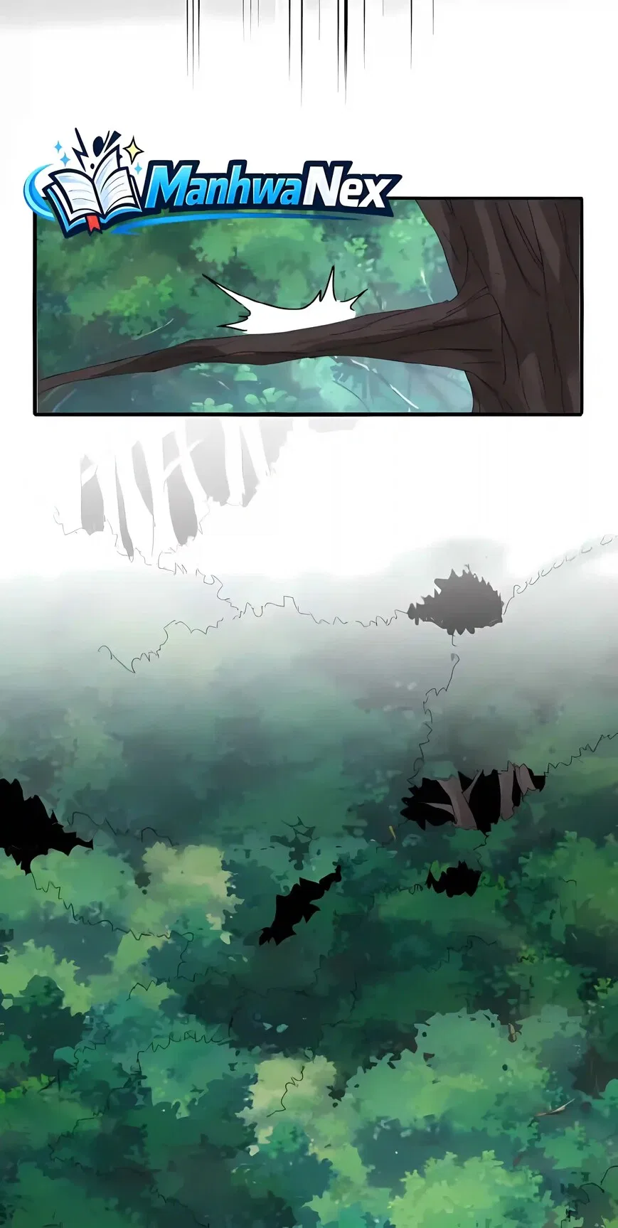 Magic Emperor manga Chapter 894 – Page 13