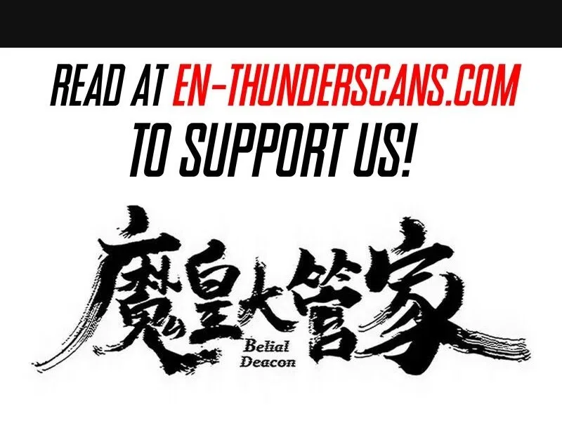 Magic Emperor manga Chapter 890 – Page 2