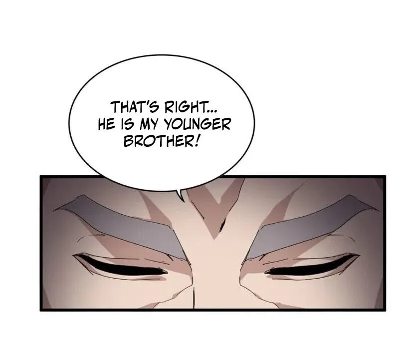 Magic Emperor manga Chapter 890 – Page 4