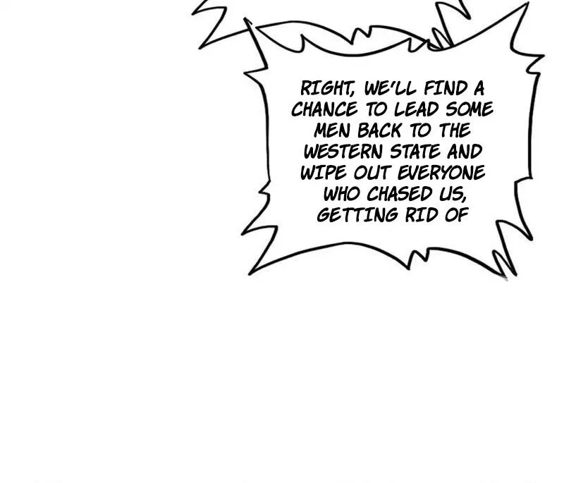 Magic Emperor manga Chapter 890 – Page 14