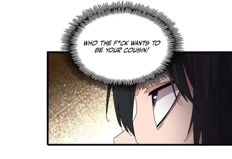 Magic Emperor manga Chapter 890 – Page 22
