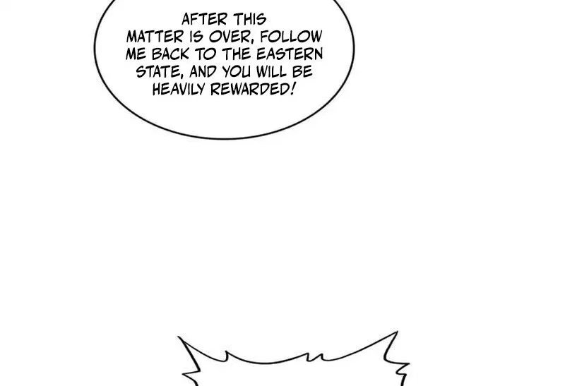 Magic Emperor manga Chapter 890 – Page 24