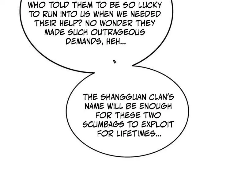 Magic Emperor manga Chapter 890 – Page 34