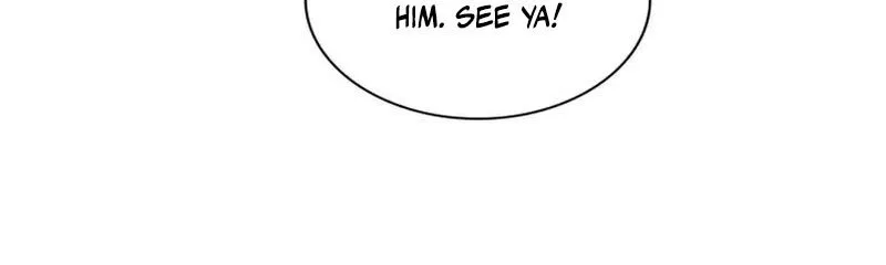 Magic Emperor manga Chapter 890 – Page 49