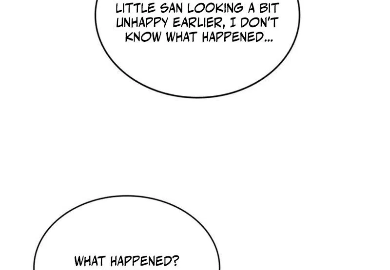 Magic Emperor manga Chapter 890 – Page 53