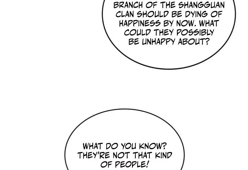 Magic Emperor manga Chapter 890 – Page 55