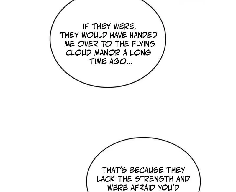 Magic Emperor manga Chapter 890 – Page 61