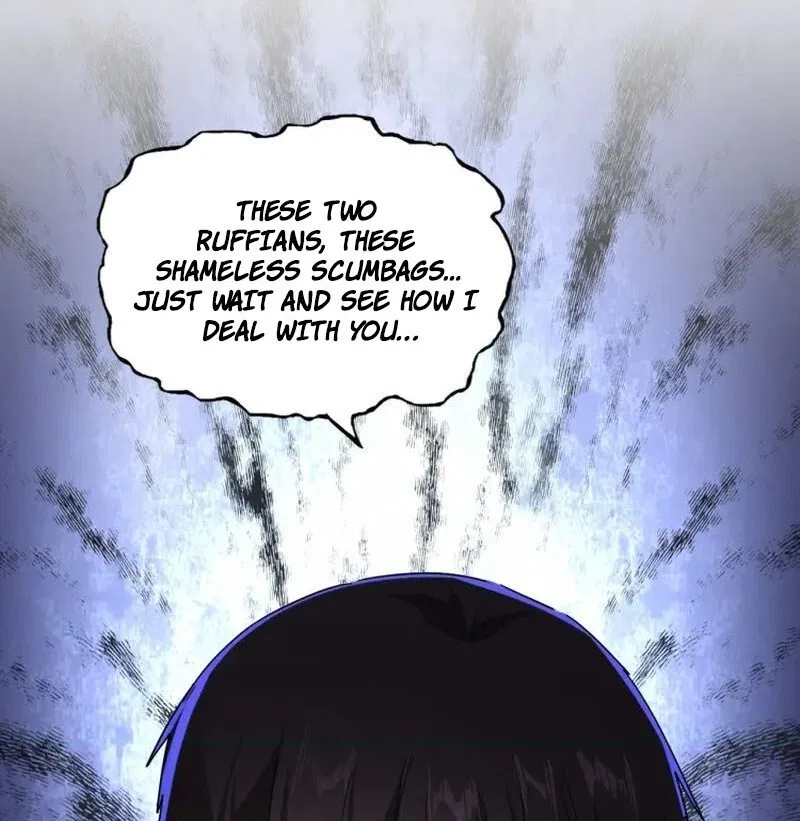 Magic Emperor manga Chapter 890 – Page 70