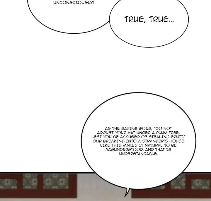 Magic Emperor manga Chapter 889 – Page 11