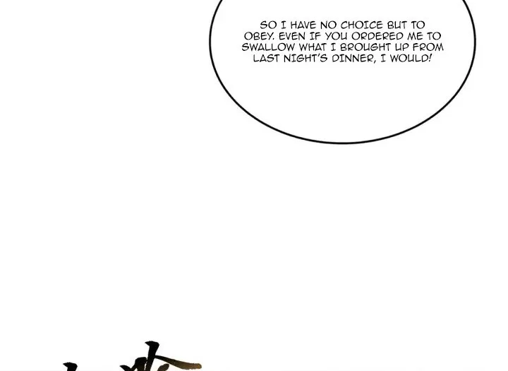 Magic Emperor manga Chapter 889 – Page 21