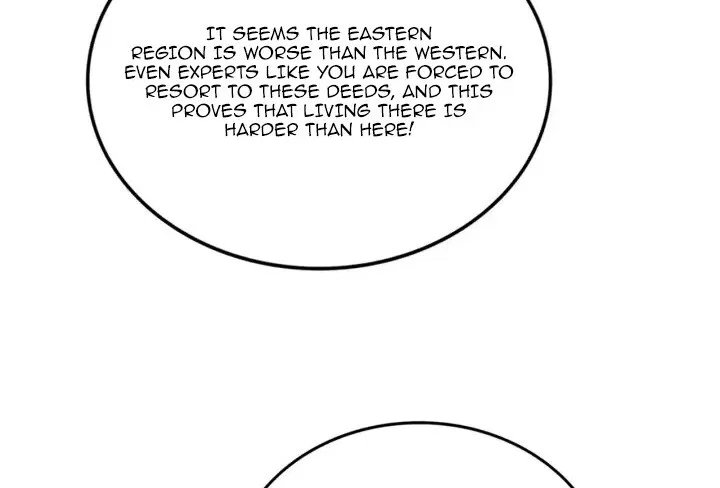 Magic Emperor manga Chapter 889 – Page 30