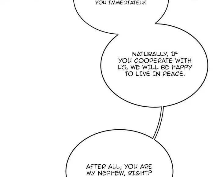 Magic Emperor manga Chapter 889 – Page 60