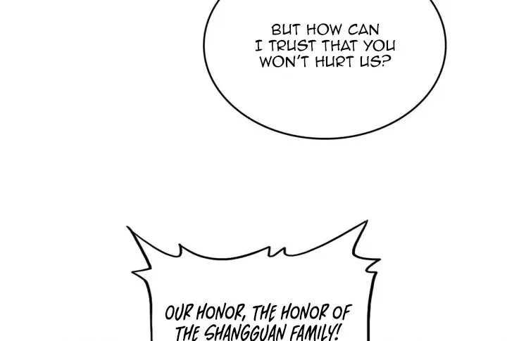 Magic Emperor manga Chapter 889 – Page 62
