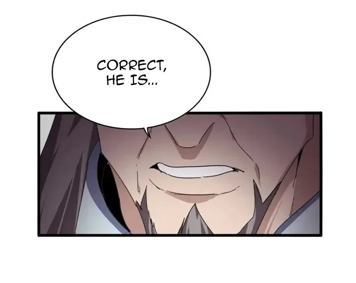 Magic Emperor manga Chapter 889 – Page 68