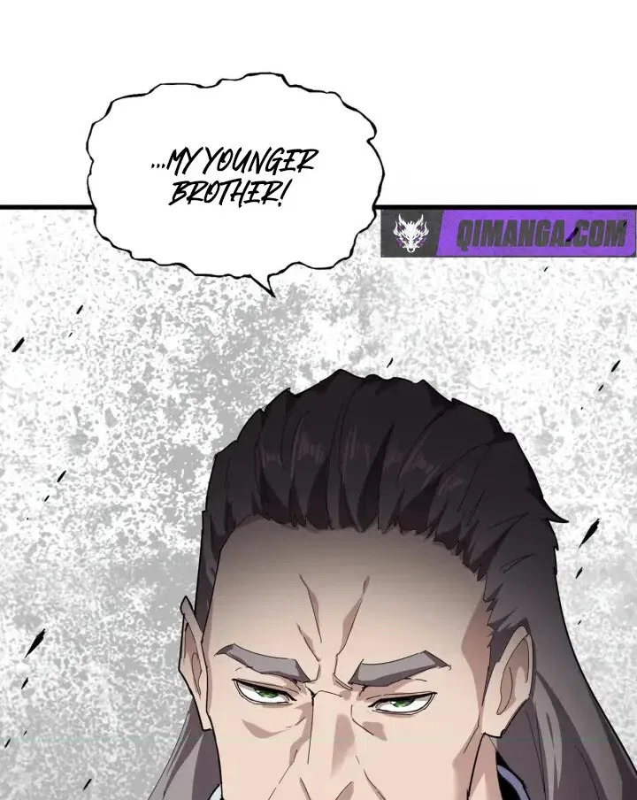 Magic Emperor manga Chapter 889 – Page 69