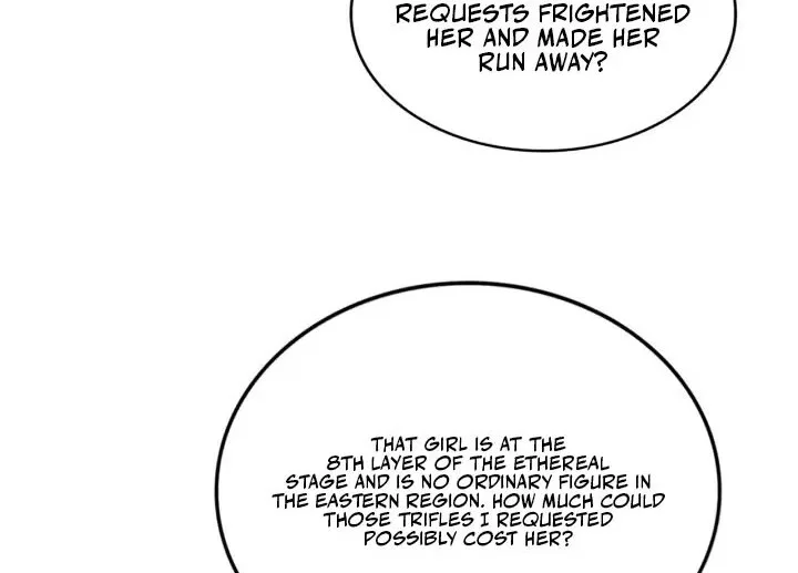 Magic Emperor manga Chapter 888 – Page 31