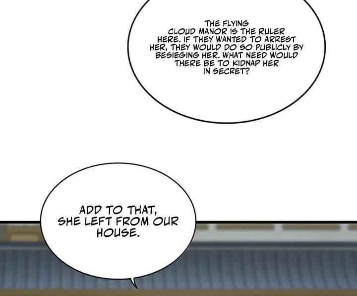 Magic Emperor manga Chapter 888 – Page 35