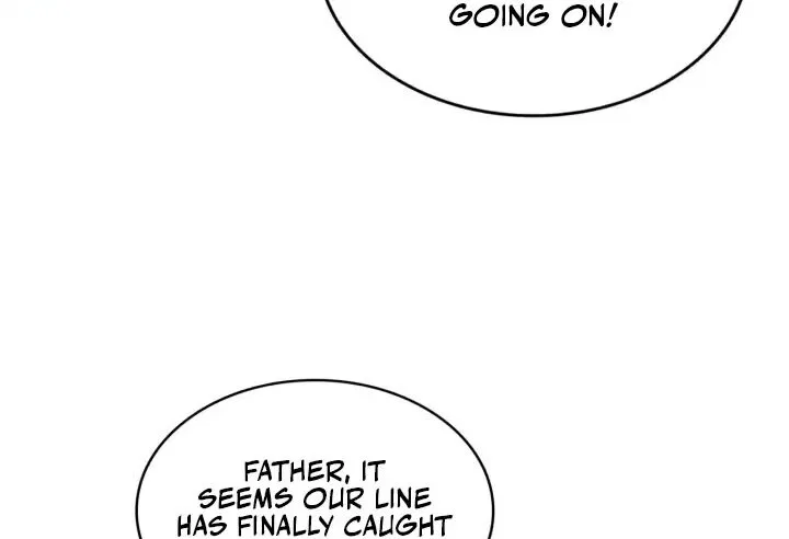 Magic Emperor manga Chapter 888 – Page 39