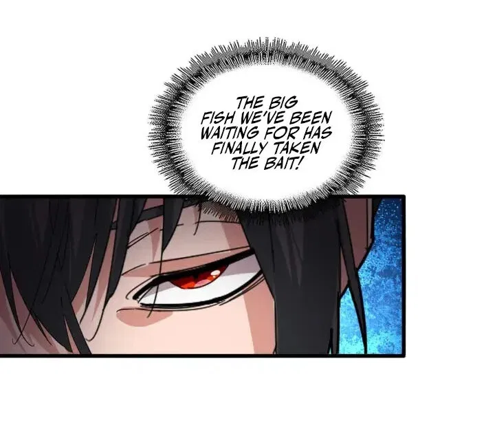 Magic Emperor manga Chapter 888 – Page 53