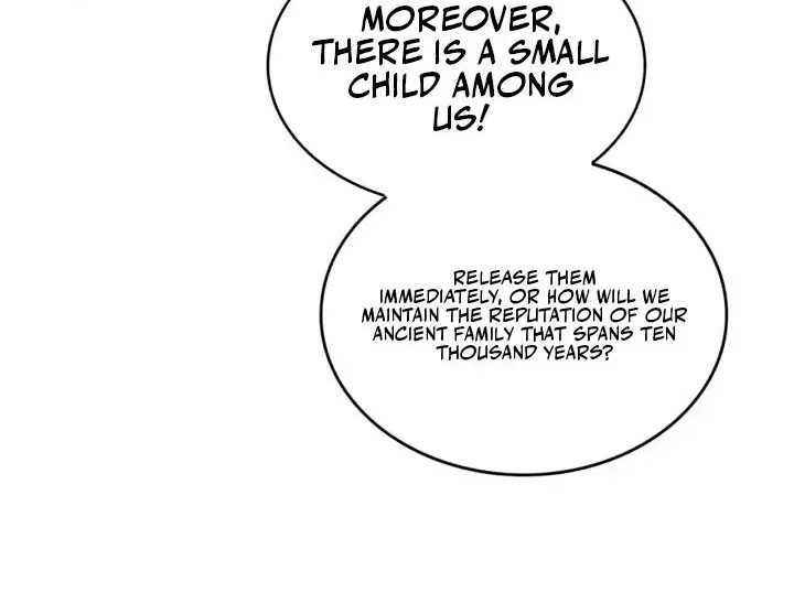 Magic Emperor manga Chapter 888 – Page 57