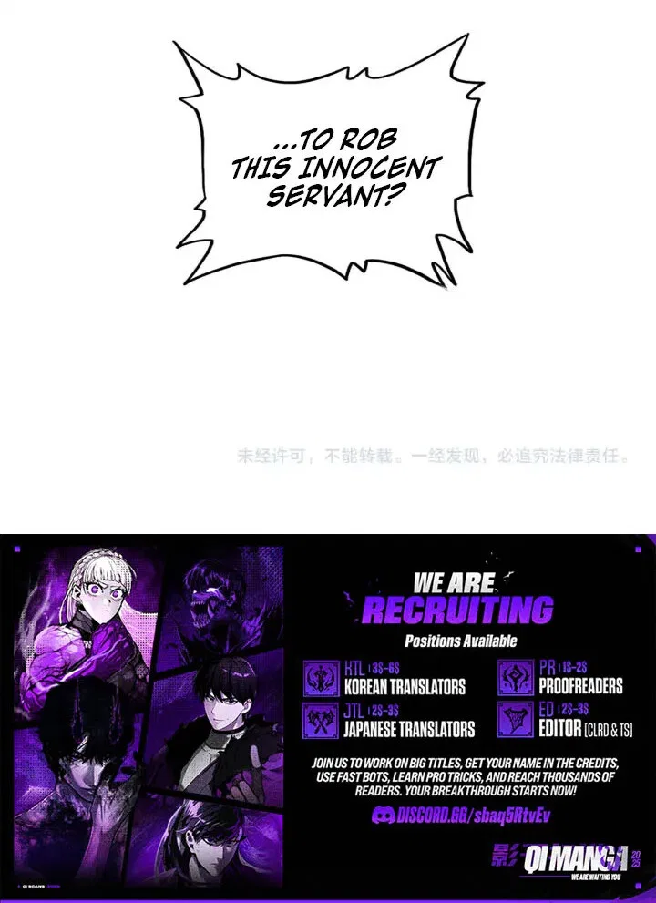 Magic Emperor manga Chapter 888 – Page 62