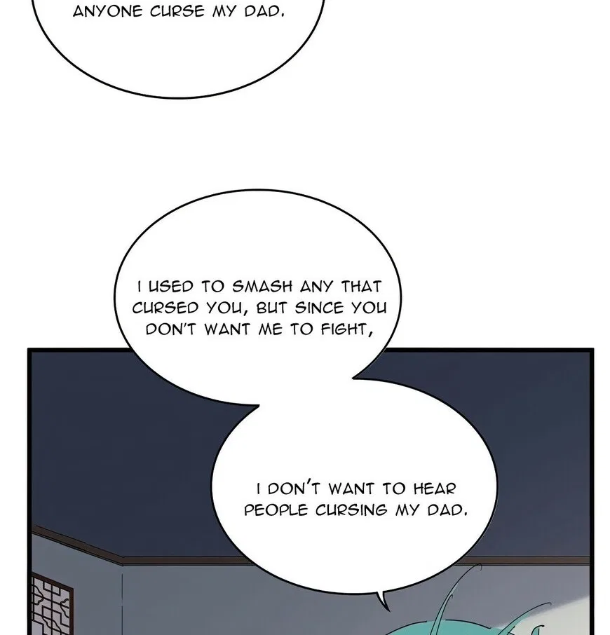 Magic Emperor manga Chapter 887 – Page 24