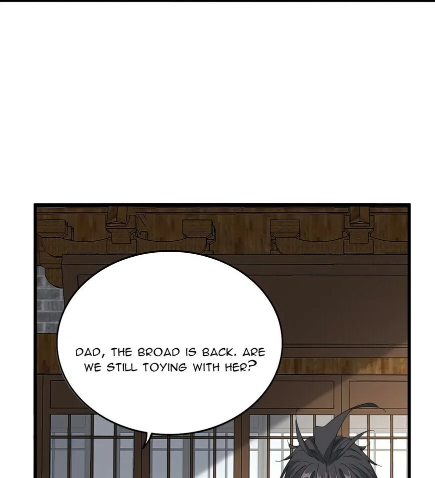 Magic Emperor manga Chapter 887 – Page 29