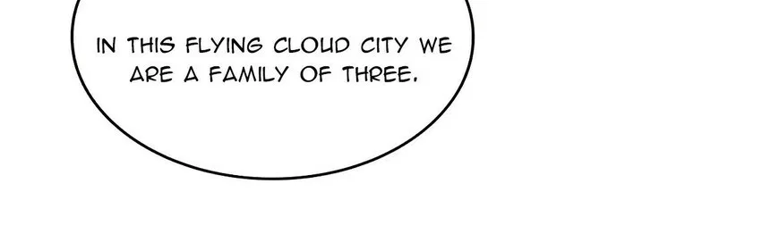 Magic Emperor manga Chapter 887 – Page 58